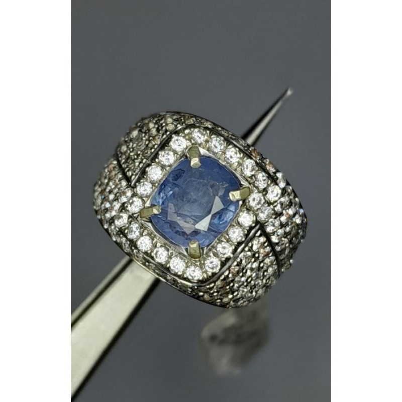 Blue Safir Srilanka