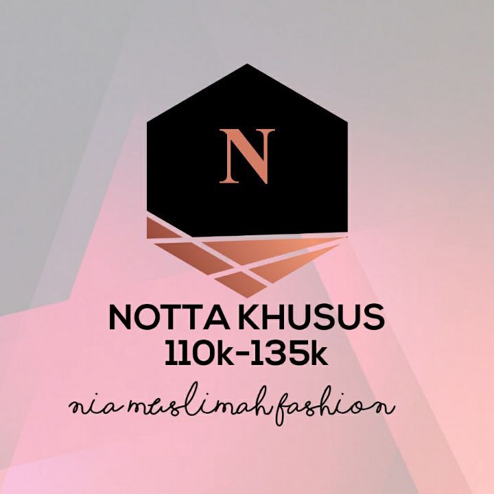 

Premium NOTA SHOPPEE LIVE KHUSUS 11 145k