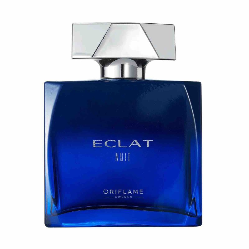 Parfum Edp Eclat Oriflame