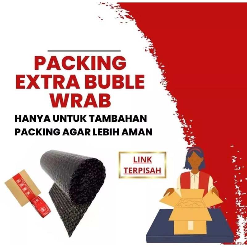 [INSTAN]Kursi Sandar Plastik/Kursi Santai Plastik/Kursi Sandar Santai Dewasa