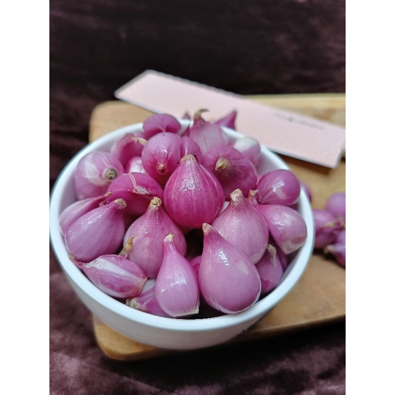 

Bawangmerah