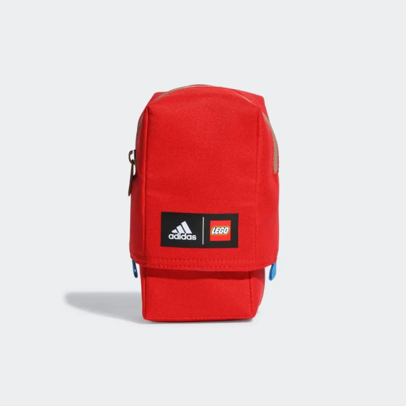 ADIDAS X CLASSIC LEGO@ MULTI ORGANIZER HT6367