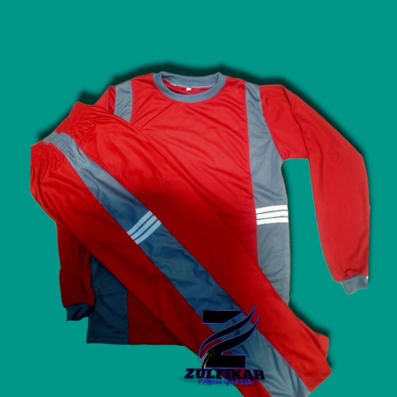 SETELAN KAOS OLAHRAGA ANAK SEKOLAH SD / SERAGAM OLAHRAGA ANAK SEKOLAH SD / PAKAIAN OLAHRAGA ANAK SEK