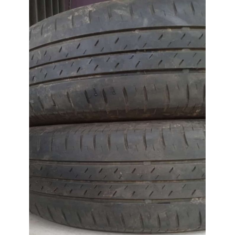 BAN MOBIL COPOTAN UK,185/70 R14