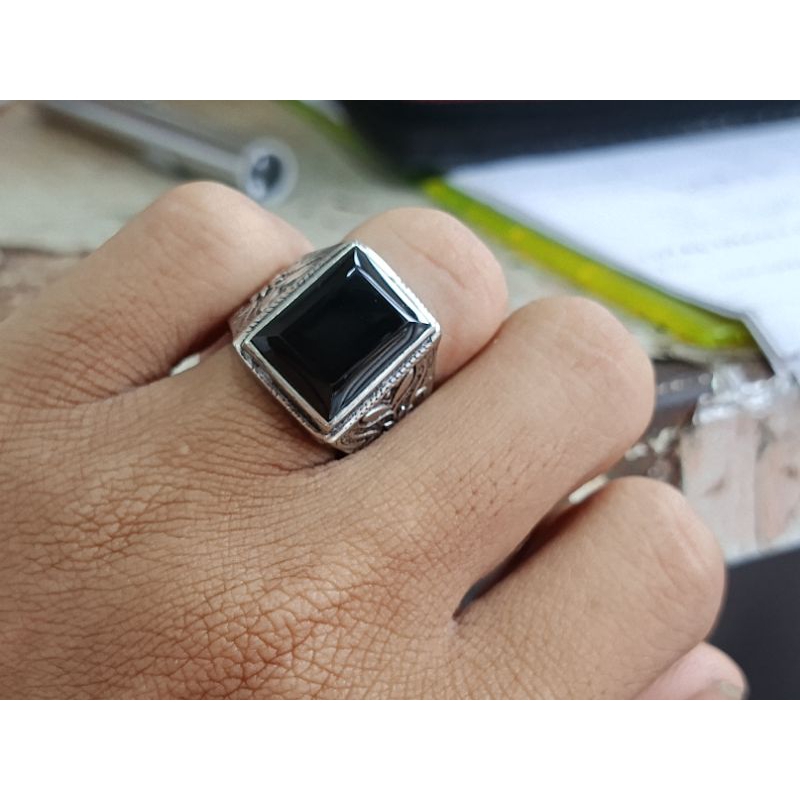 natural yaman Wulung