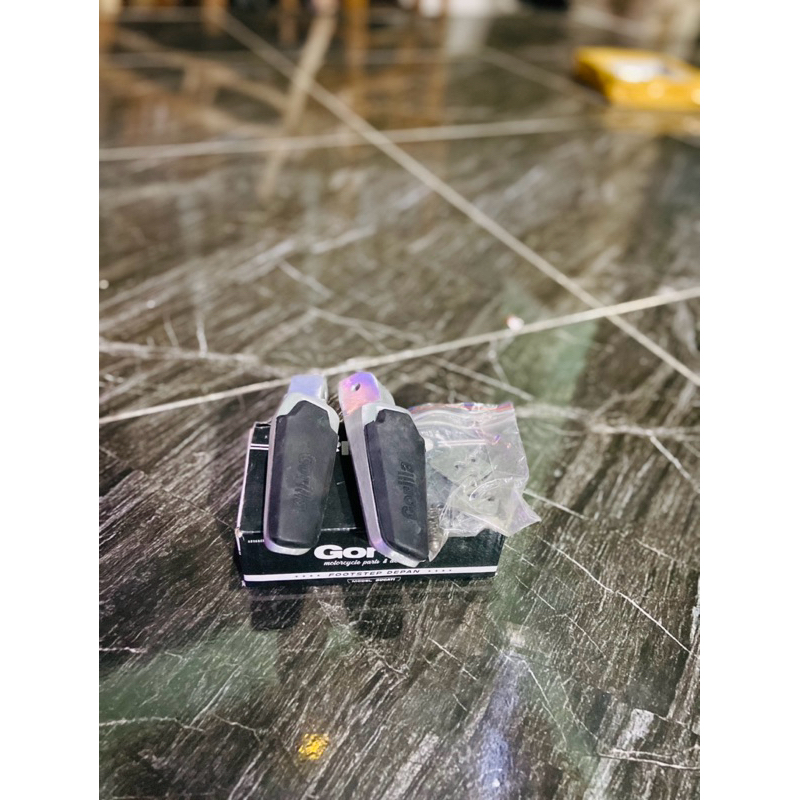 postep ducati pijak postep ducati karet postep ducati pnp semua jenis postep