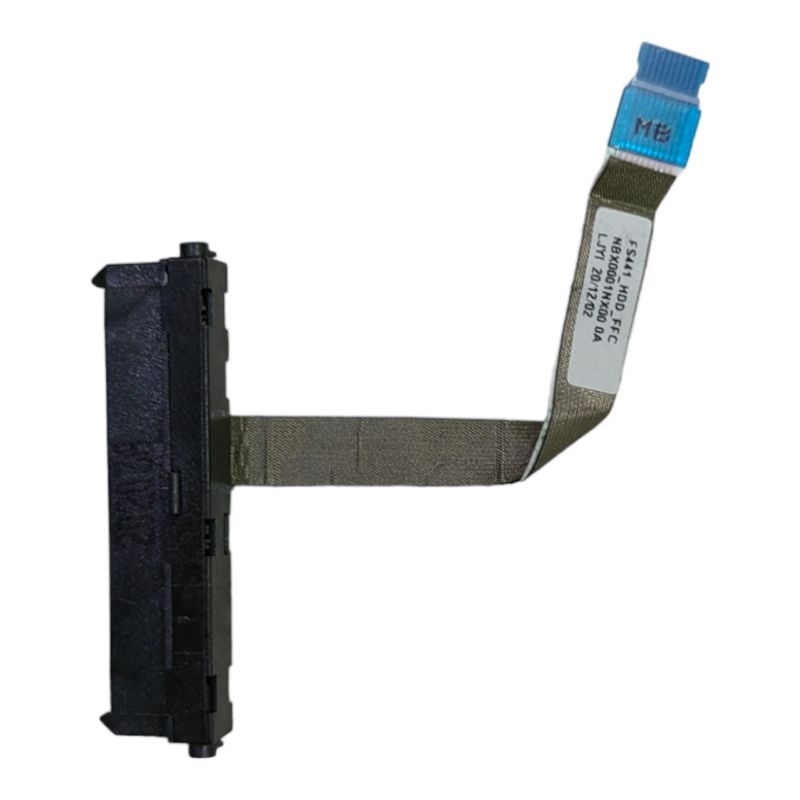 KABEL HDD FFC FOR LENOVO L15 THINKPAD CABLE ORIGINAL KABEL HARDISK