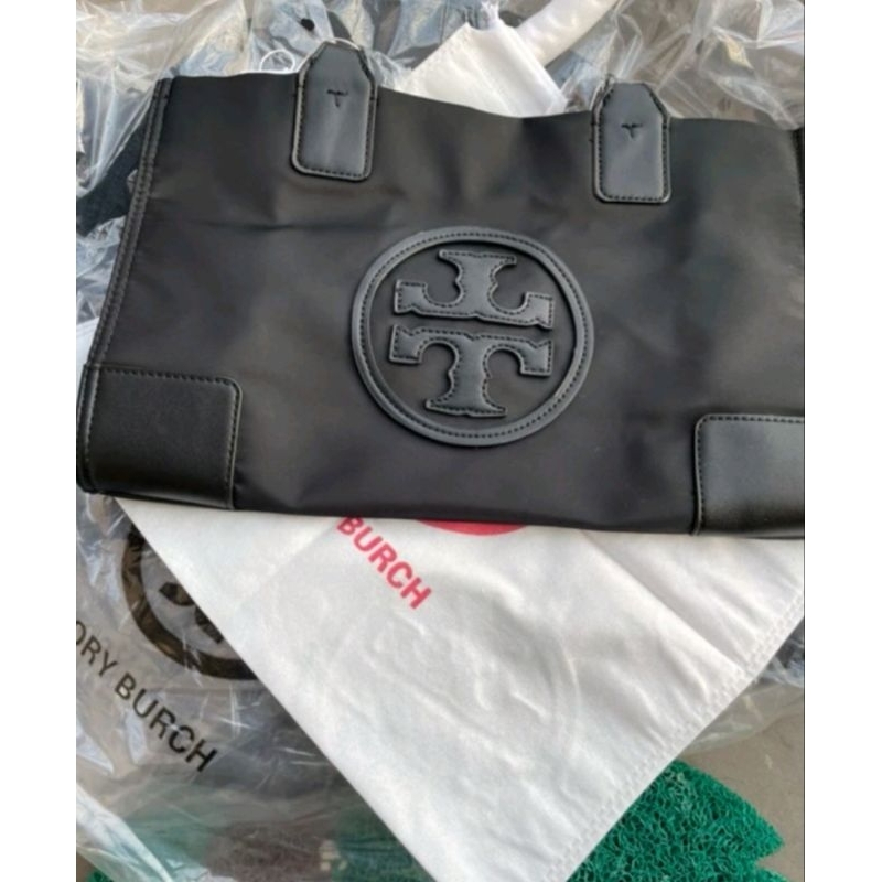 Tote Bag wanita/ Tote bag Torry / Tote bag bruch / Tas tangan wanita