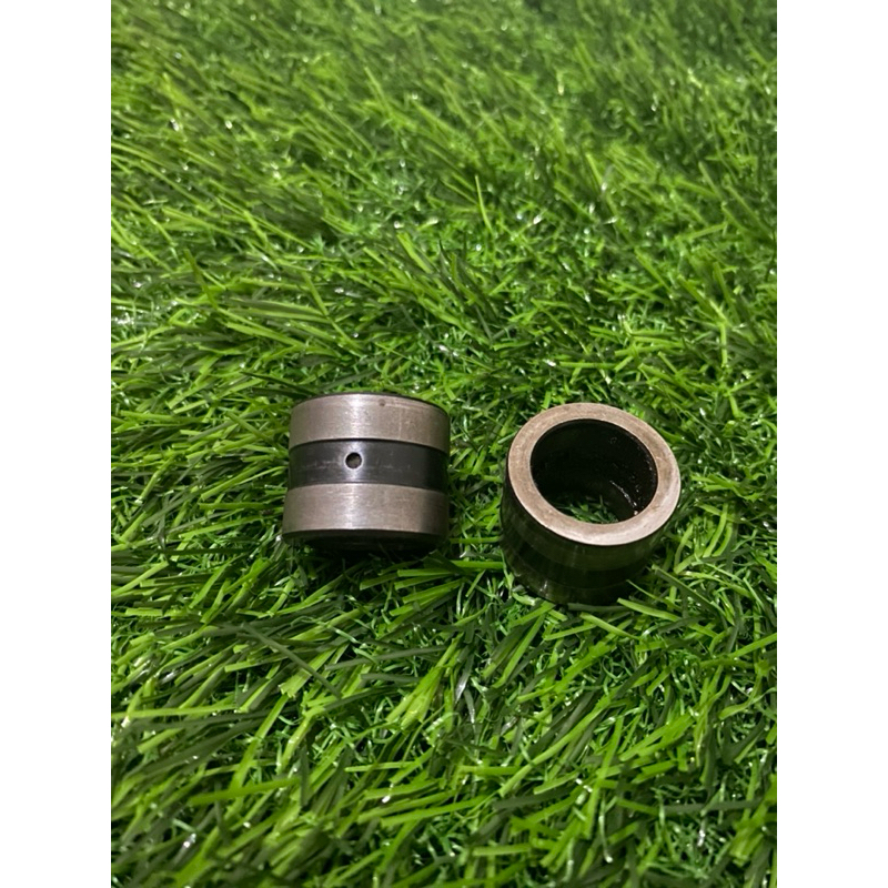 bos ganda jupiter z/vega lama/vega R new original