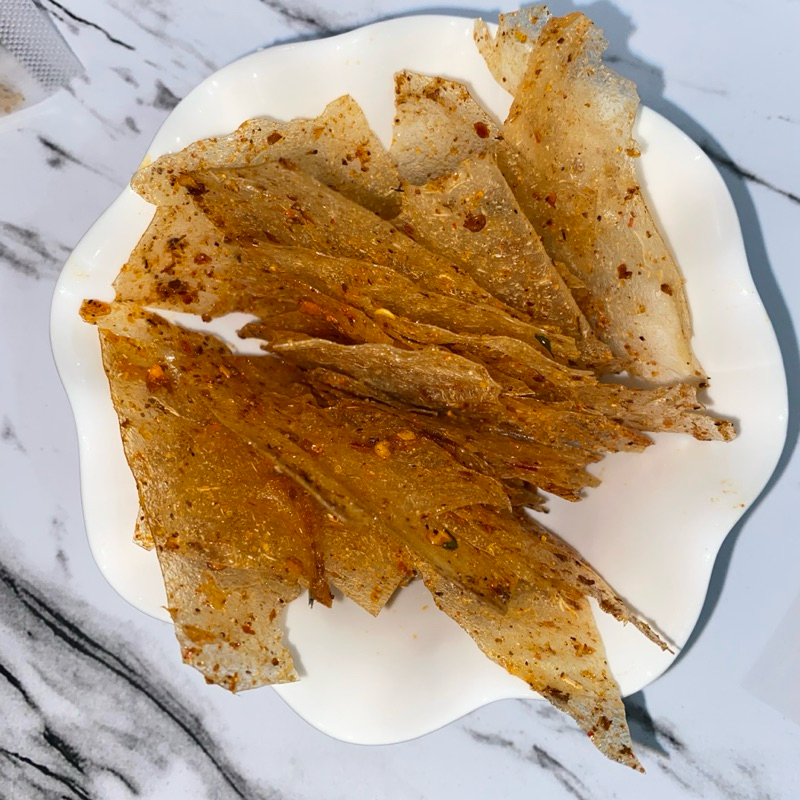 

KRIPIK KACA || KRIPIK KACAPRI || KRIPCA 1 KG