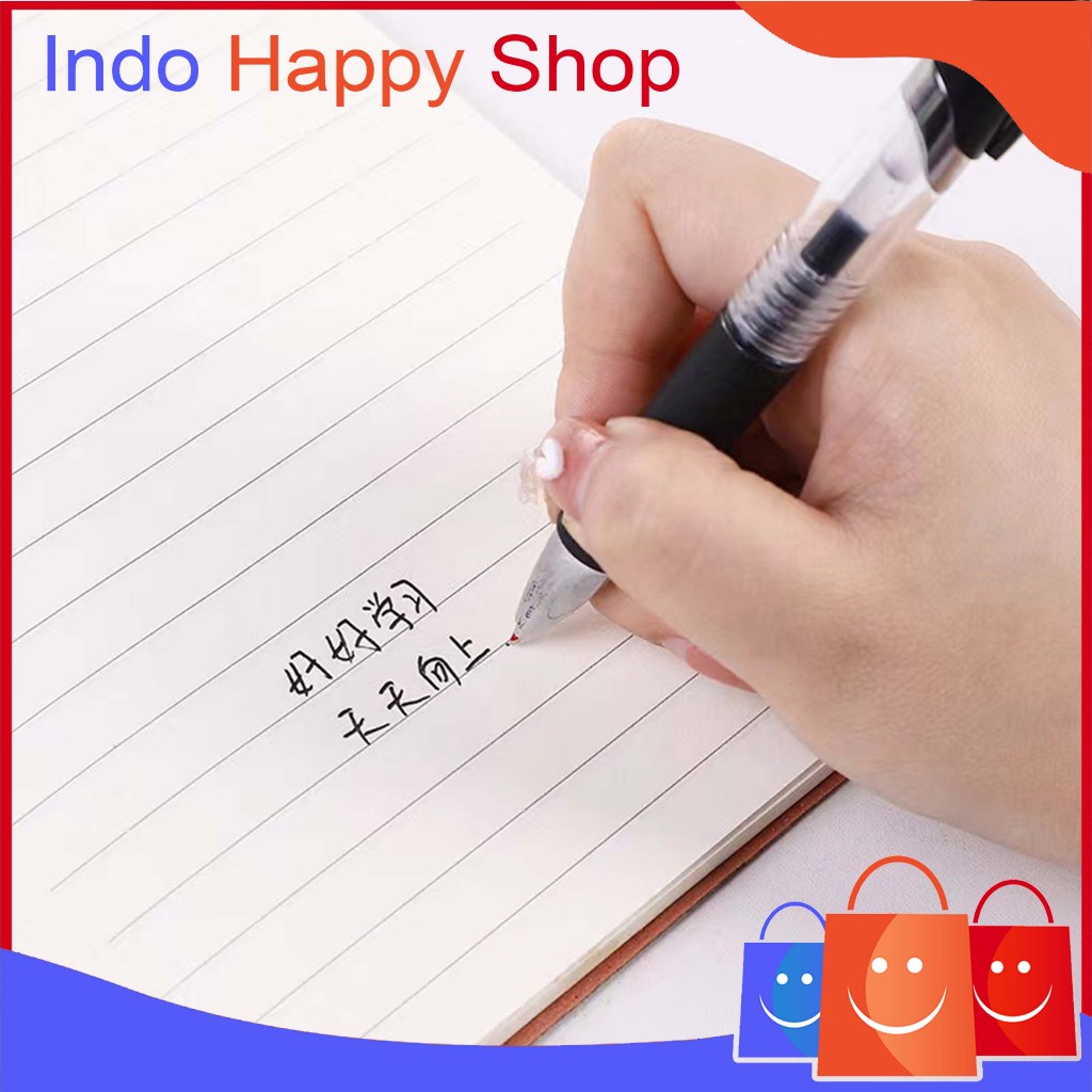 

Pulpen Gel Motif Formal Pulpen Pelajar Dan Kantor Pena 1190