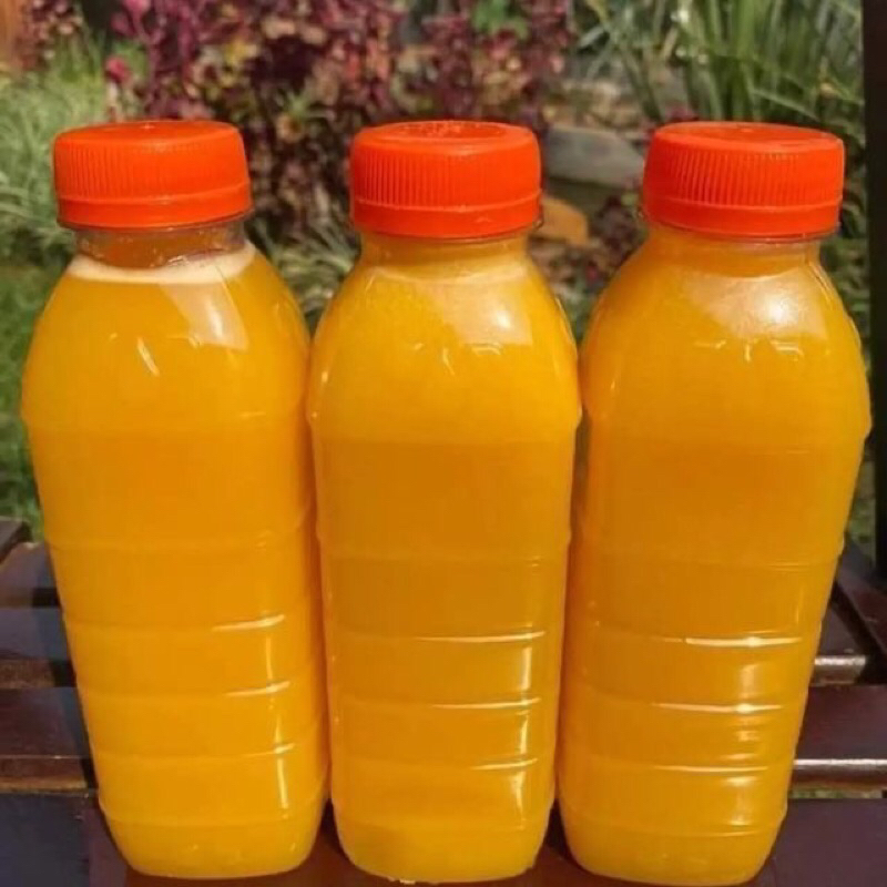 

JAMU SINOM 1500ml/MINUMAN SEHAT/JAJAN PASAR