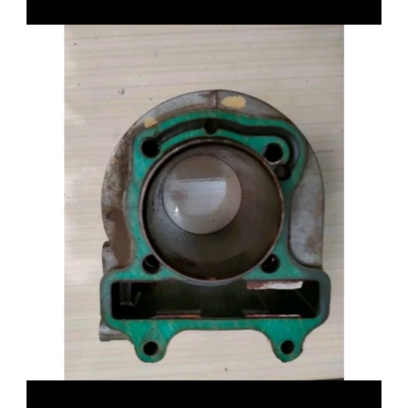 blok seher beat fi 2013 2014 bahan