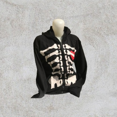 Jaket Hoodie Wanita Lengan Panjang//Hoodie Wanita Oversize//Jaket Wanita Kekinian