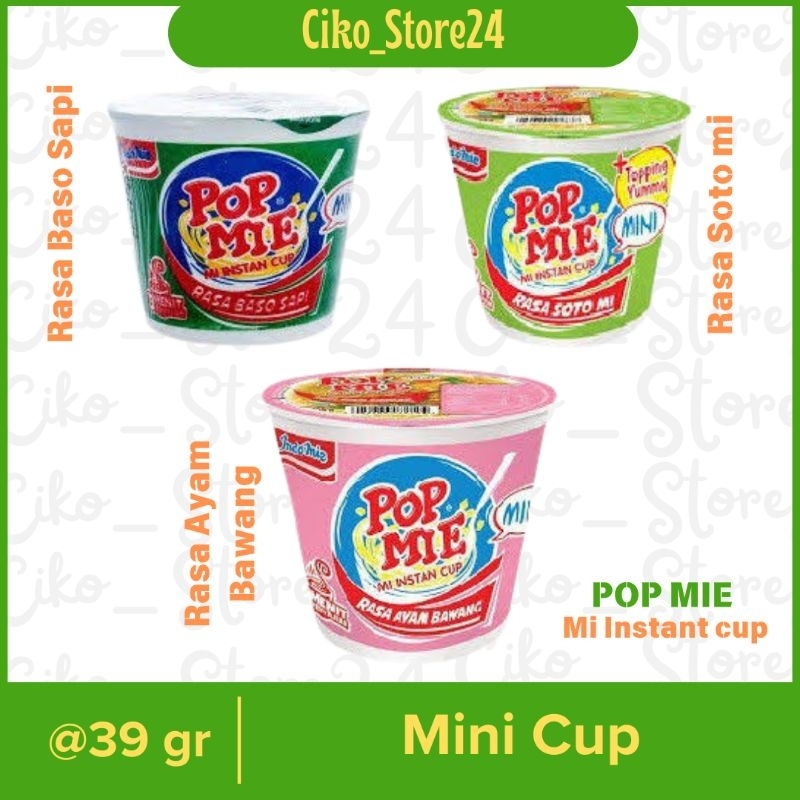 

Pop Mi Instant Mini Cup | Mi Instant Pop Mi Mini | pop mi instant mini cup satuan | satuan pop mi | satuan mini cup pop mi | mini cup pop mi instan | mini cup pop mi instant
