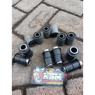 Bosh swing arm Kaze dan Tiger /Bosh Supit /swing arm Tiger /swing arm kaze