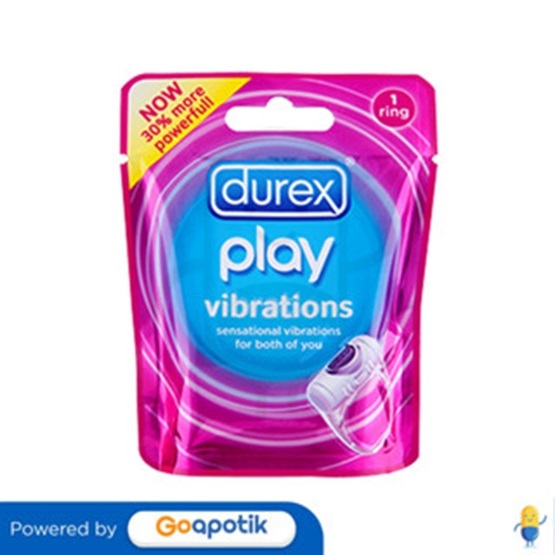 PRIVASI COD MURAH TerLariss pemuas 625 Alat pria dewasa DUREX Alat Bantu Seks Pria Alat Seks Wanita 