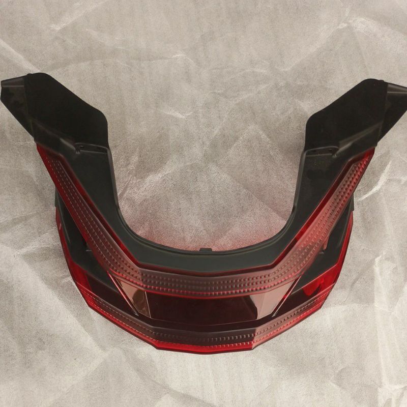 Mika Stoplamp PCX 160