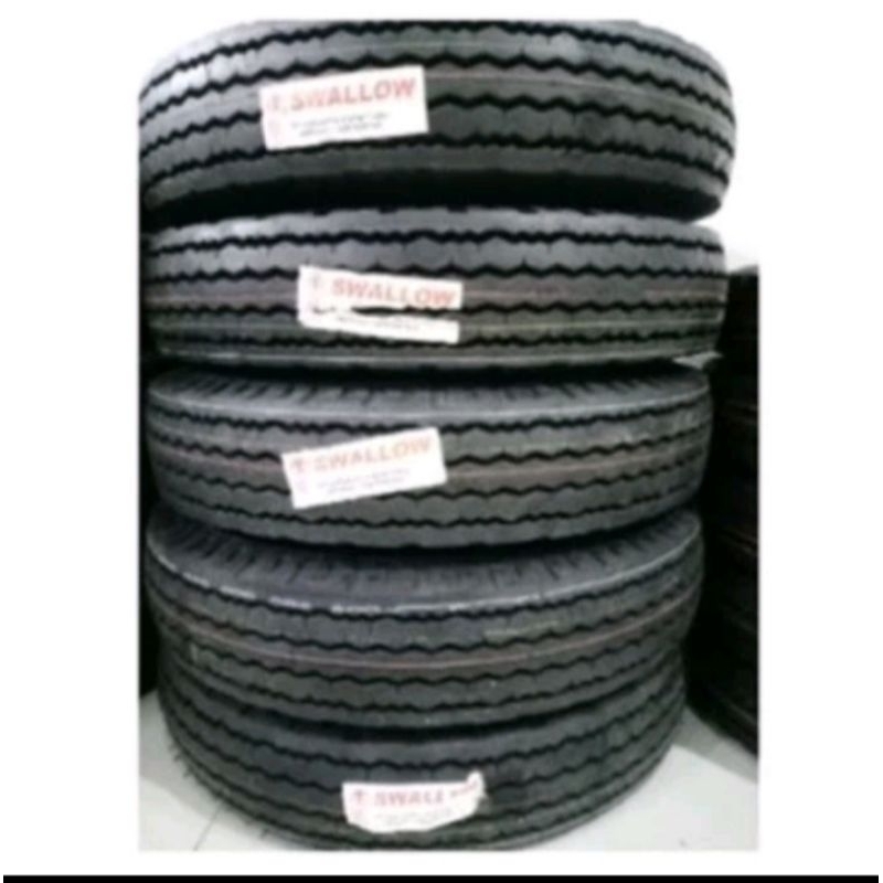 BAN LUAR RING 12 500 MERK SWALLOW BAN 12 500 SWALLOW BAN VIAR BAN KAISAR BAN TOSSA BAN 500 12 MERK S