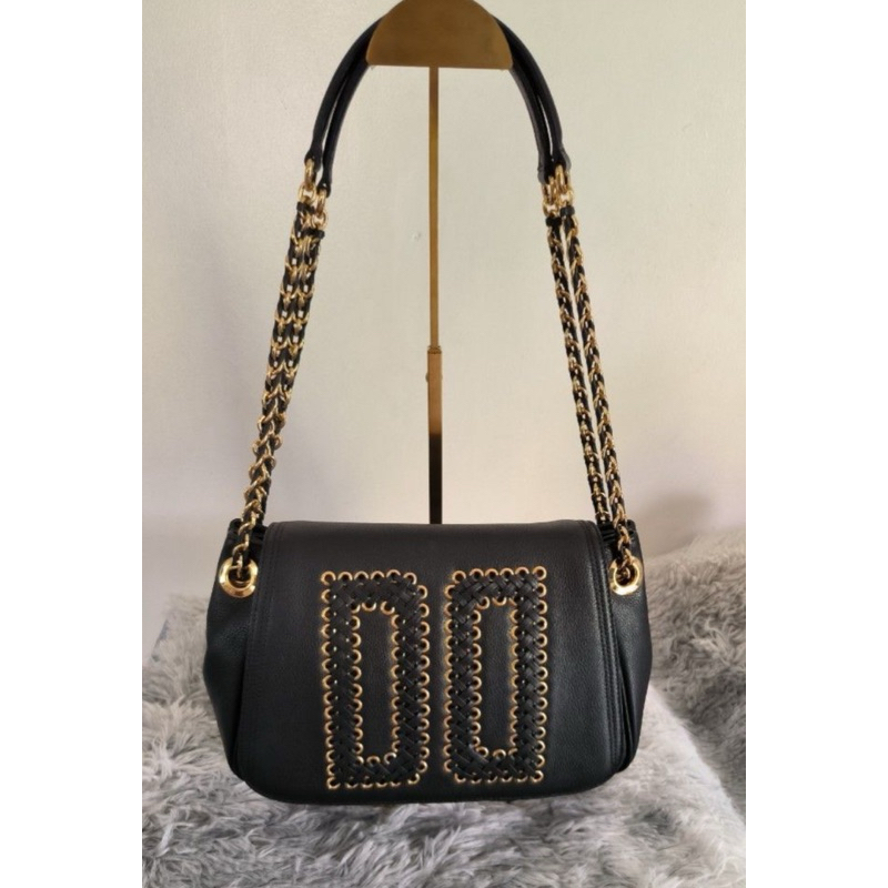 Daks Bag Original Preloved