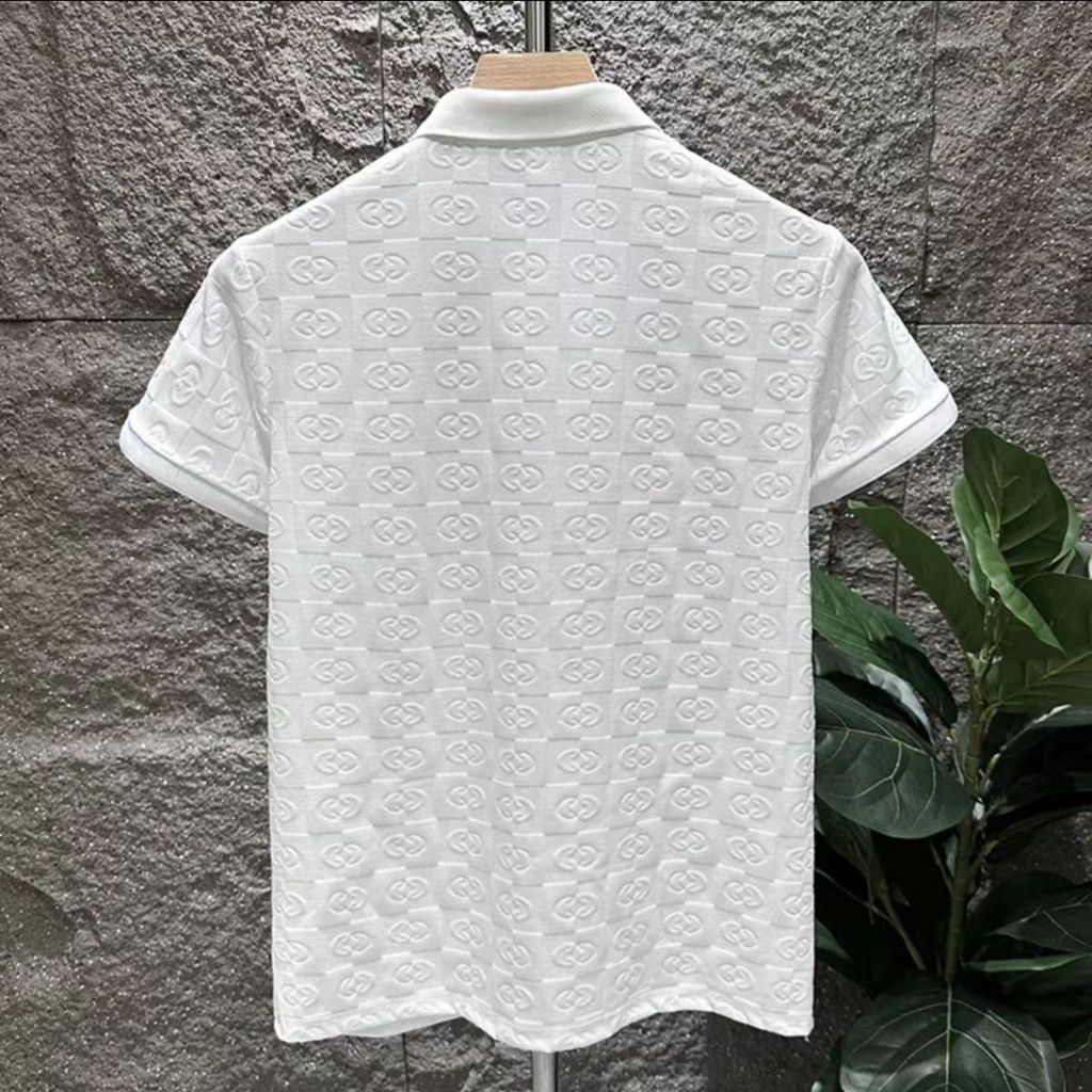 polo big size pria kaos polos premium kaos krah pria polo shirt pria original baju kaos pria polo