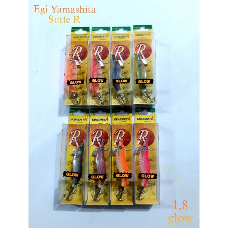 egi yamashita sutte R 1,8