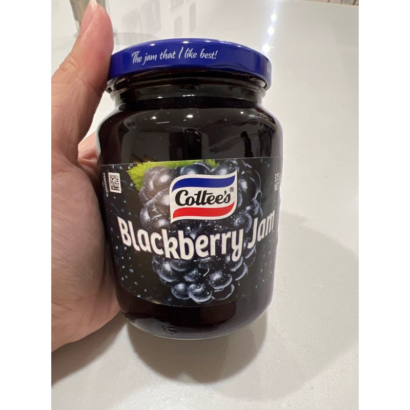 

SELAI BLUEBERRY IMPORT AUSTRALIA / BLUEBERRY JAM / SELAI ROTI