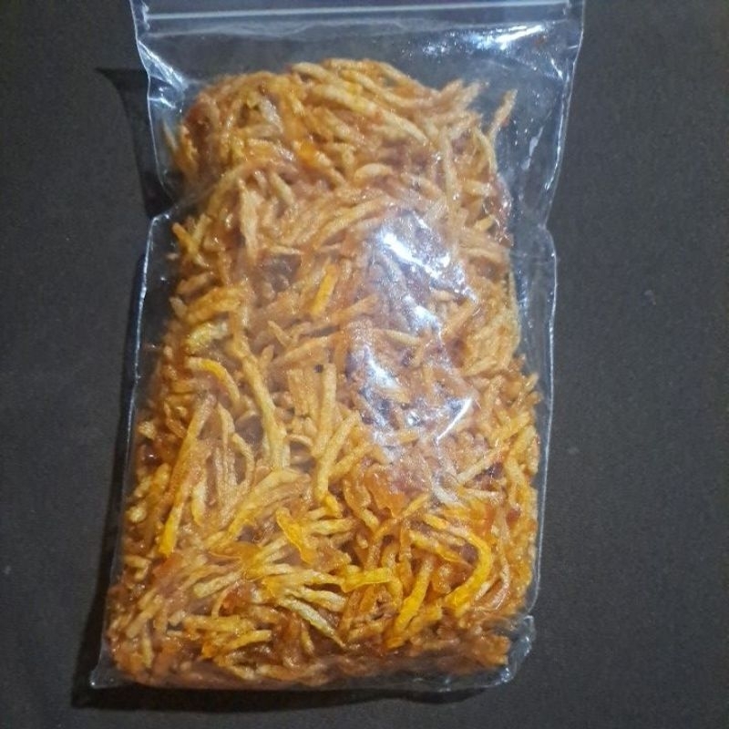 

kentang mustofa