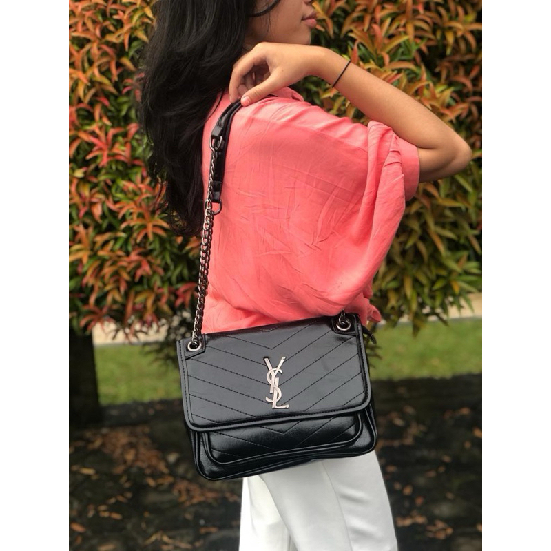 tas selempang niki medium