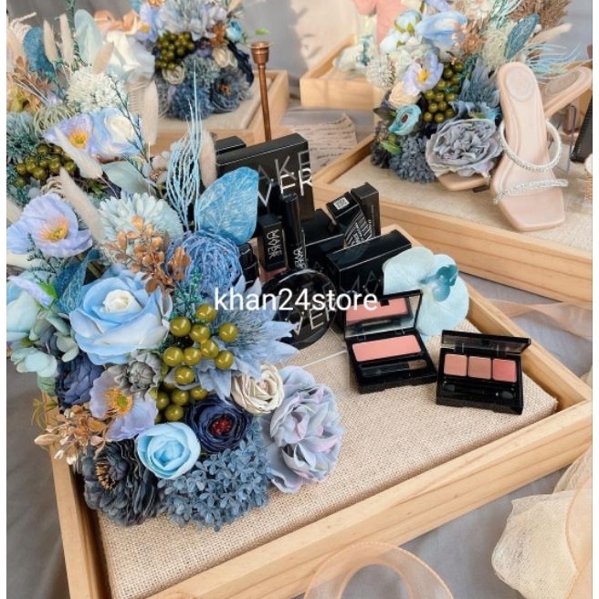 

KF7 Promo Kotak Seserahan Isi 4 Nikah Kayu Jati Belanda Kotak Hantaran Nikah Dengan Tutup Mika