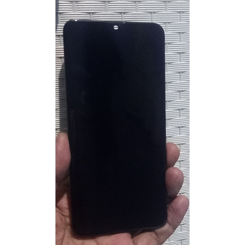 LCD + Frame OPPO A5S ORIGINAL COPOTAN