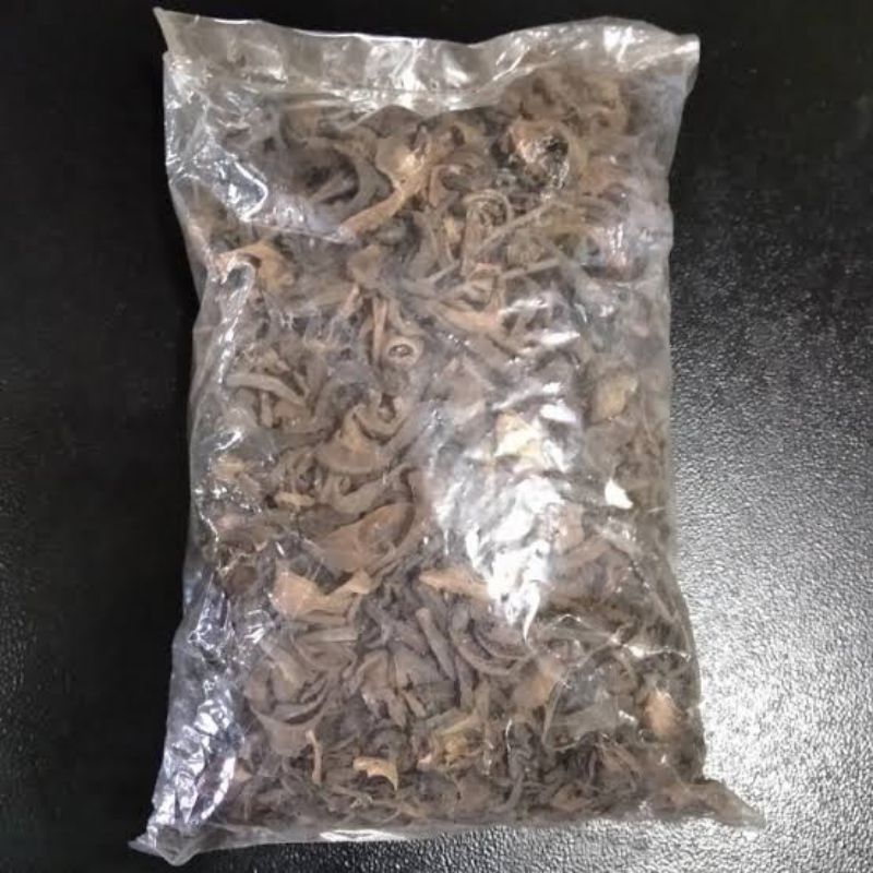 

bunga kenanga kering 50g