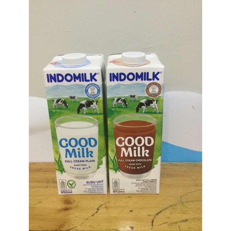 

Jastip Twinkle | kargo 10kg