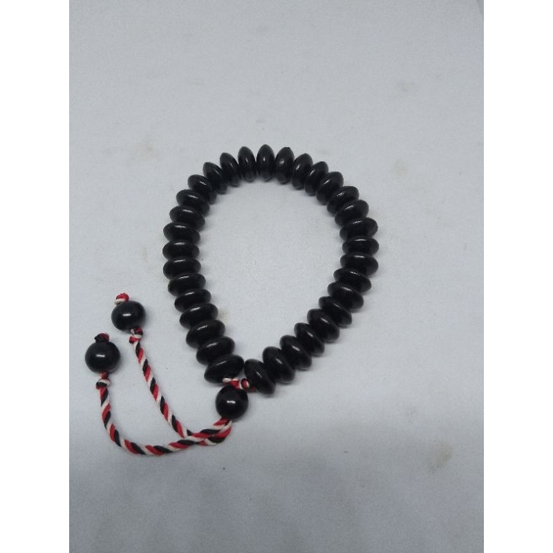 GELANG GALIH KELOR BERENERGI AKTIF