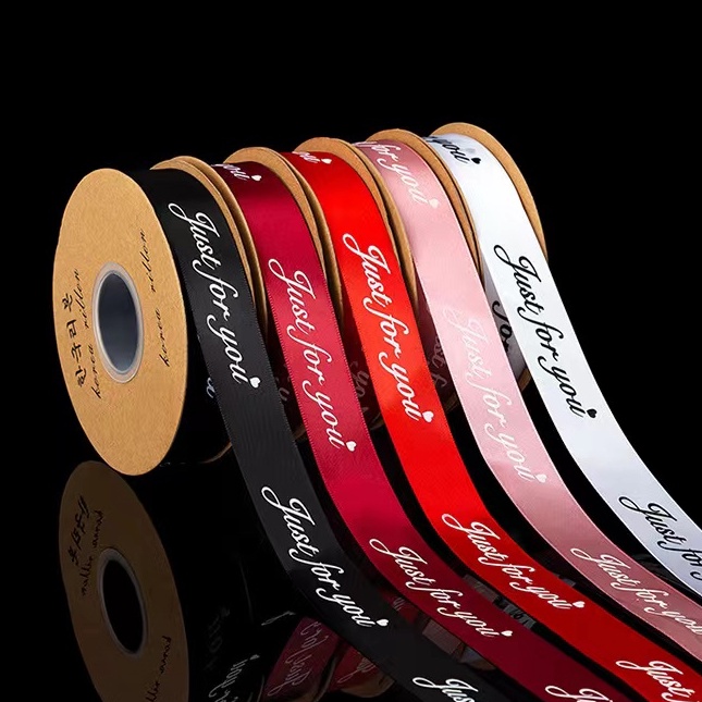 

FG2 Pita bouquet bunga 33 MPita pengikat bunga atau lainnnyaPita lebar25cm