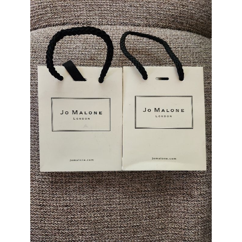 

JM paperbag (Original Counter)