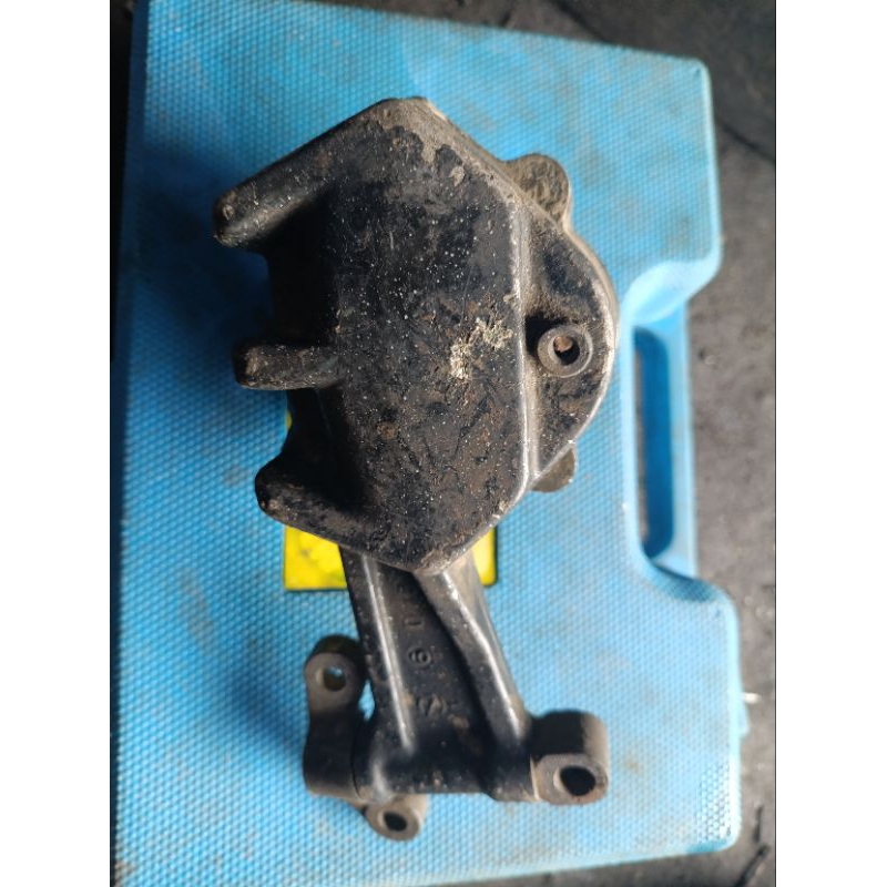 kaliper gl 100 original