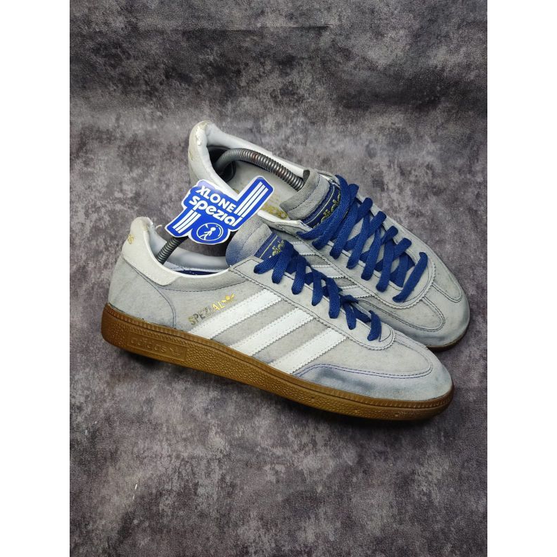 ADIDAS MI SPEZIAL