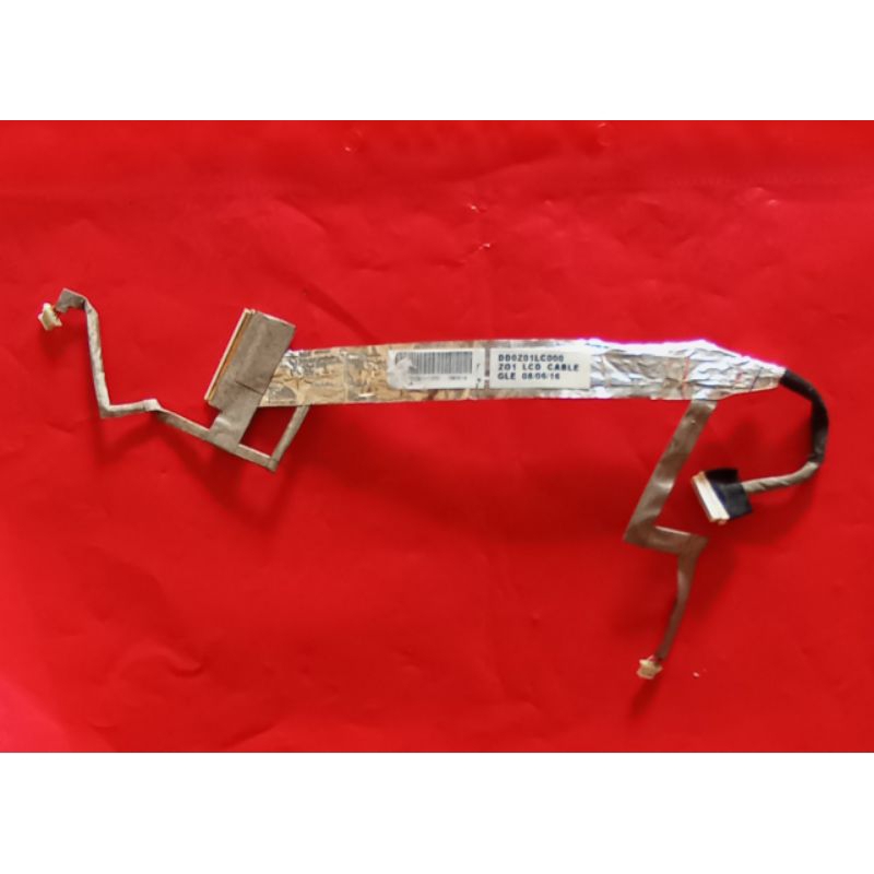 Fleksibel Lcd laptop acer aspire 4720 4720Z