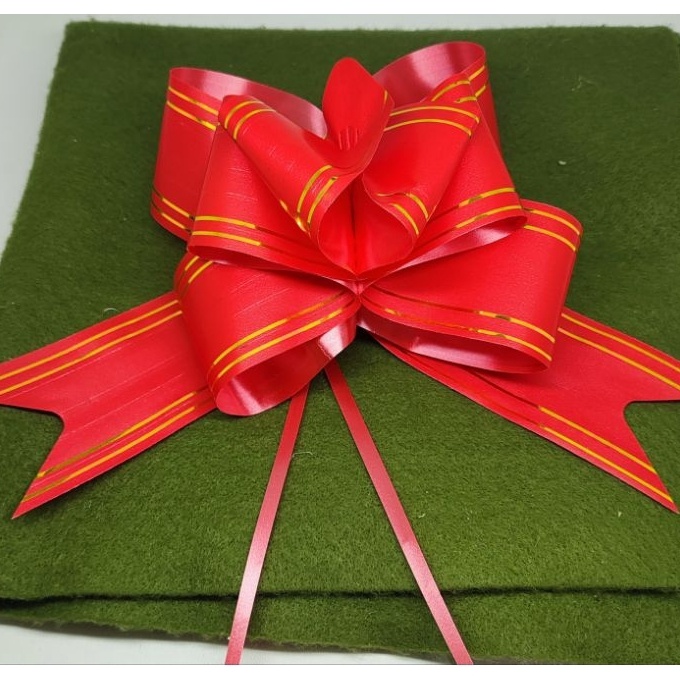 

Grosir pita tarik Ukuran besarsize5mm isi1pcs