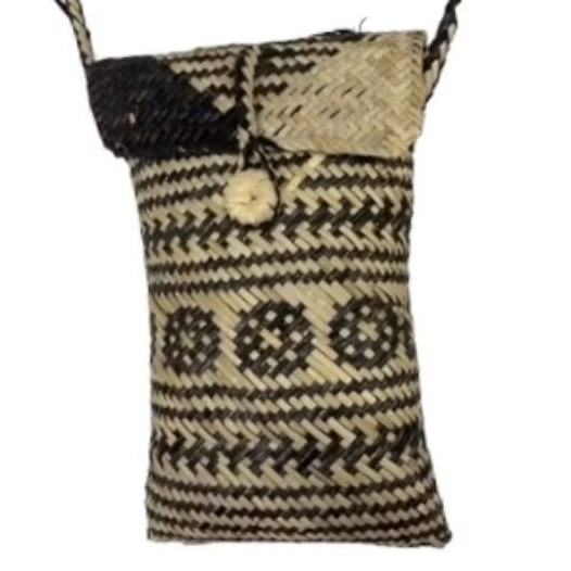 Tas slempang  hp wanita tas  slempang Rotang premium