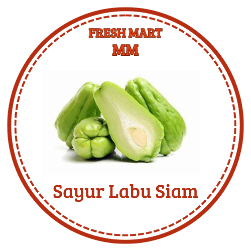 

Labu Siam pasar murah makassar pasar online makassar