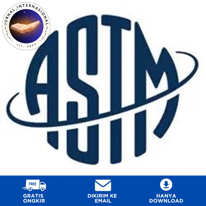 Download Jurnal ASTM