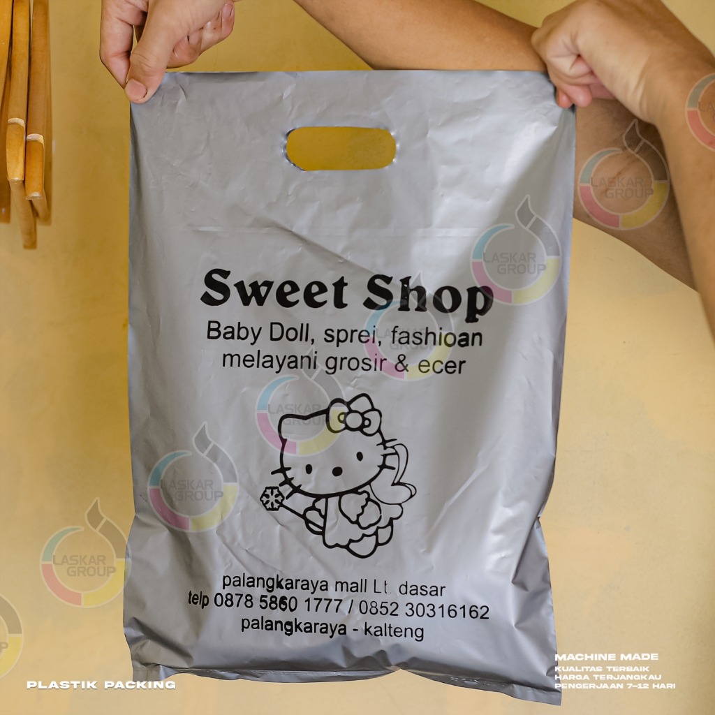 

Plastik hd plong,plastik packing,plastik baju,plastik costume