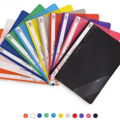 

BUSSINES FILE F4 FOLDER ONE
