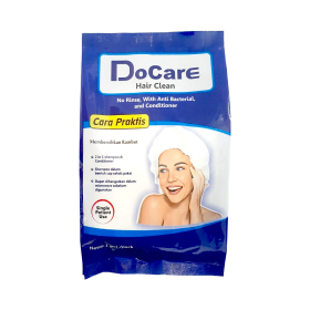 Docare Hair Clean