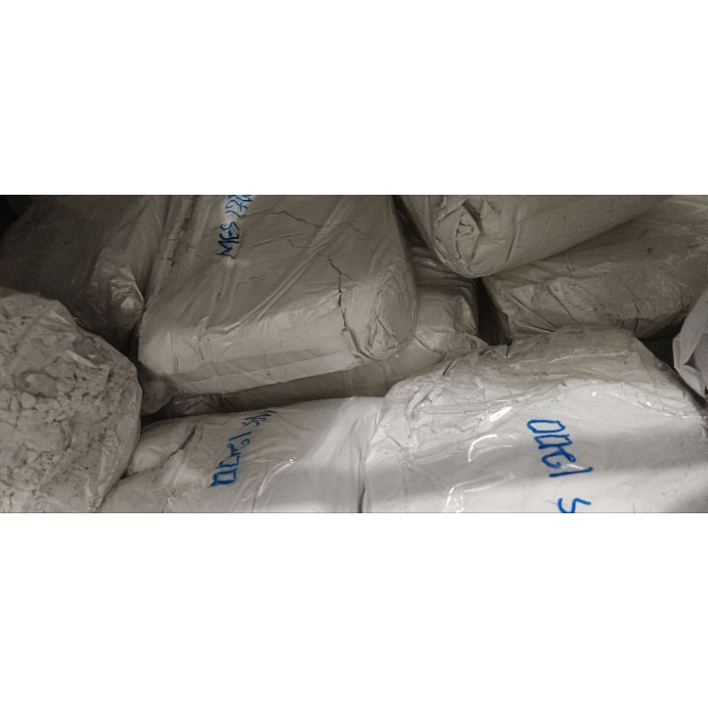 

tepung beling termos ori