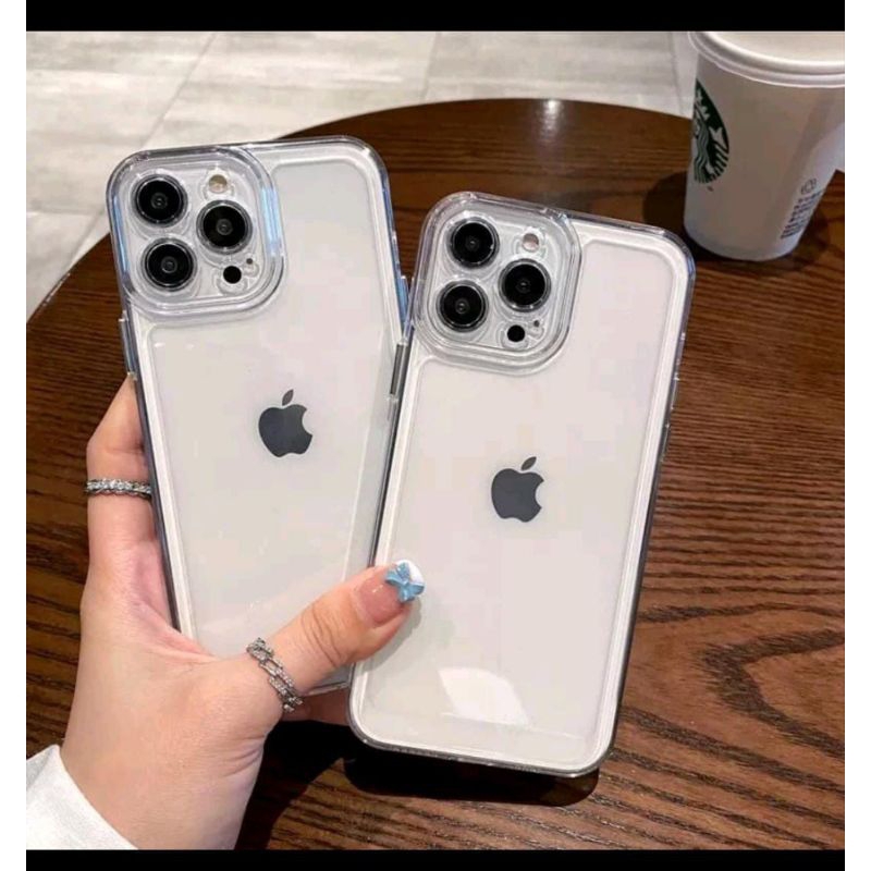 CASE AIRBAG BENING XIAOMI REDMI A1 REDMI A2 REDMI A3 2024 REDMI 8A REDMI 8 REDMI 8A PRO REDMI 9 REDM