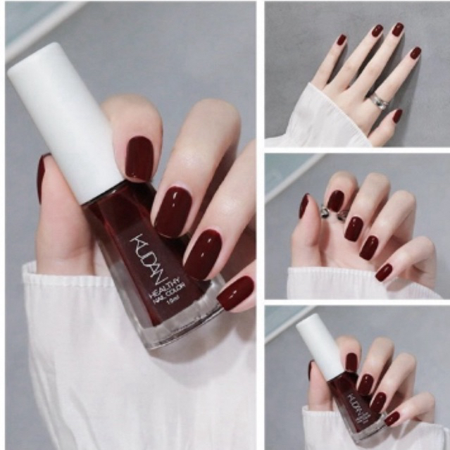 Kutek Kuteks Halal Muslimah Kutek Halal Bisa Untuk Sholat Kutek Peel Off