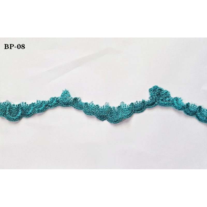 APLIKASI BROKAT | APLIKASI LACE | APLIKASI TEMPEL | APLIKASI BORDIR